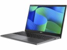 Acer Extensa 15 EX215-24 15,6