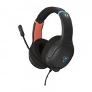  Turtle Beach Airlite Fit Nintendo Switch 2 gaming headset thumbnail