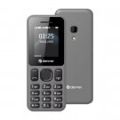 Denver FAS-1860L 4G mobiltelefon thumbnail