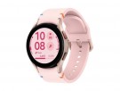 Samsung Galaxy Watch FE 40mm BT  thumbnail