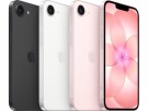 iPhone 17e 256GB  thumbnail