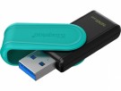 Kingston DataTraveler Exodia S 128GB thumbnail