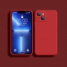 Silikondeksel IPhone thumbnail