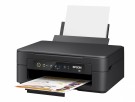 Epson skriver Expression Home XP-2205 thumbnail