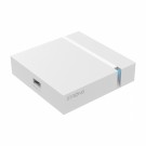 Strong LEAP-S3+ V2 4K Google TV Box mediespiller thumbnail