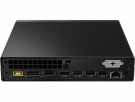 Lenovo ThinkCentre neo 50q G4 Tiny thumbnail