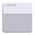 Cepter Micro 256 GB Mini PC thumbnail