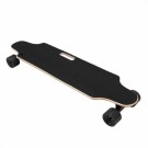 Elektrisk skatebaord 350w 35