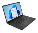 HP Laptop 17-cn3802no i3-N305/8/128GB bærbar PC thumbnail
