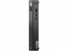 Lenovo ThinkCentre neo 50q G4 Tiny thumbnail