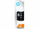 HP Blekk 32 (uorginalt) thumbnail