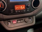 Citroen Berlingo El-bil thumbnail