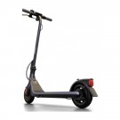 Ninebot By Segway Segway E2 E EL sparkesykkel, mørkegrå thumbnail
