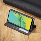 Lommebokdeksel Samsung thumbnail
