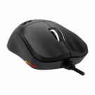 Cepter Pathfinder gamingmus thumbnail