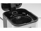 OBH Nordica Coffee prio kaffemaskin thumbnail