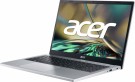 Acer Aspire 3 R3-7320U/8/128 15,6