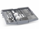 Bosch Serie 2 SMU2HVW02S Oppvaskmaskin (hvit) thumbnail
