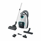 Bosch BGL8HYG0L Series 8 støvsuger thumbnail