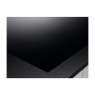 AEG 3000-serien IBP64200CB induksjonstopp thumbnail