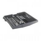 Grundig GR5500 GNUP4530W oppvaskmaskin thumbnail
