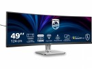 Philips 49
