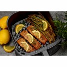 Chef Matteo Duoheat II airfryer thumbnail