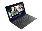Lenovo V15 G4 15,6