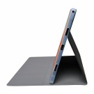 Cepter Tab Terra 128 GB 14