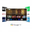 Thomson Streaming Stick 140 4K-mediespiller thumbnail