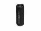 JBL Xtreme 3 Trådløs bluetooth høyttaler thumbnail