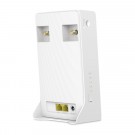 MERCUSYS MB130-4G LTE RUTER thumbnail