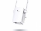 TP-Link RE305 Range Extender thumbnail