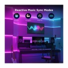 Govee RGBIC lightstrip 5 m thumbnail