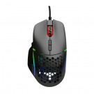 Glorious Model I gamingmus, svart thumbnail