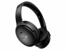 Bose QuietComfort SC trådløse hodetelefoner, Over-Ear (sort) thumbnail