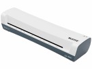 Leitz iLAM Home A3 lamineringsmaskin thumbnail