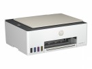 HP blekkskriver Smart Tank 5107 thumbnail