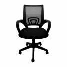 Dacota Office Chair 100 kontorstol thumbnail