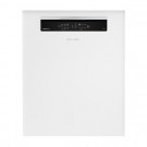 Grundig GR5500 GNUP4530W oppvaskmaskin thumbnail
