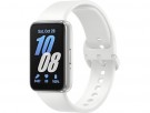 Samsung Galaxy Fit3 thumbnail