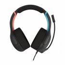  Turtle Beach Airlite Fit Nintendo Switch 2 gaming headset thumbnail