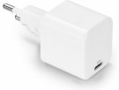 Andersson WLC-G2000 Vegglader 20W USB-C (hvit) thumbnail
