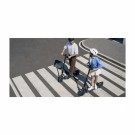 Xiaomi Electric Scooter Elite NE el sparkesykkel thumbnail