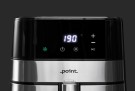 Point AFS5T2 airfryer thumbnail