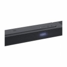 JBL Bar 800 Pro 5.1.2 lydplanke thumbnail
