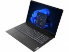 Lenovo V15 G4 15,6