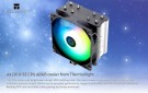 Ferdigbygget Gaming PC Core thumbnail