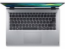 Acer Aspire Go 14
