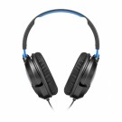Turtle Beach Recon 50P gaminghodetelefon thumbnail